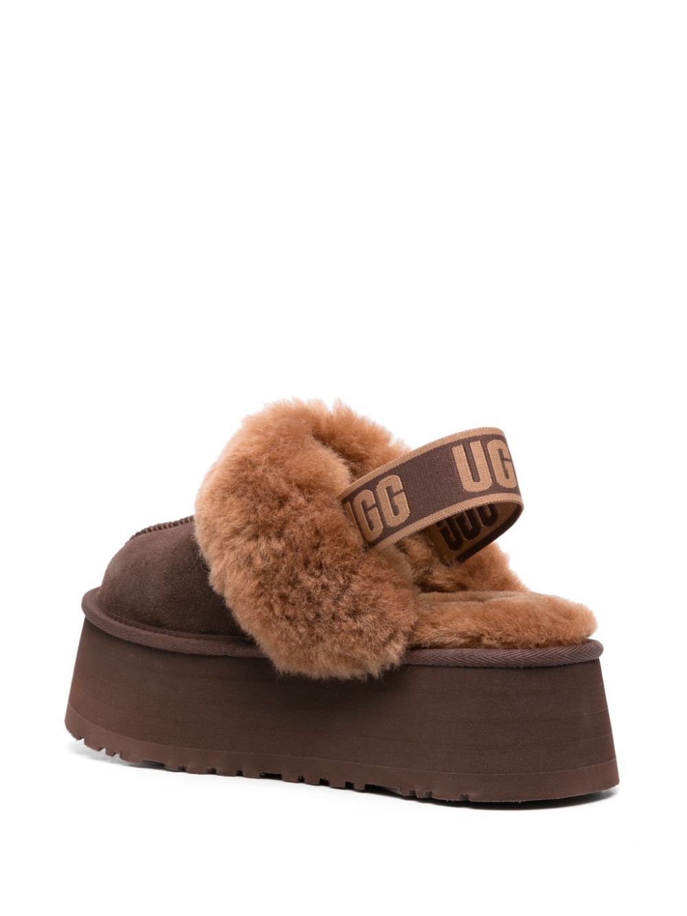 Funkette 1113474 BCDR UGG