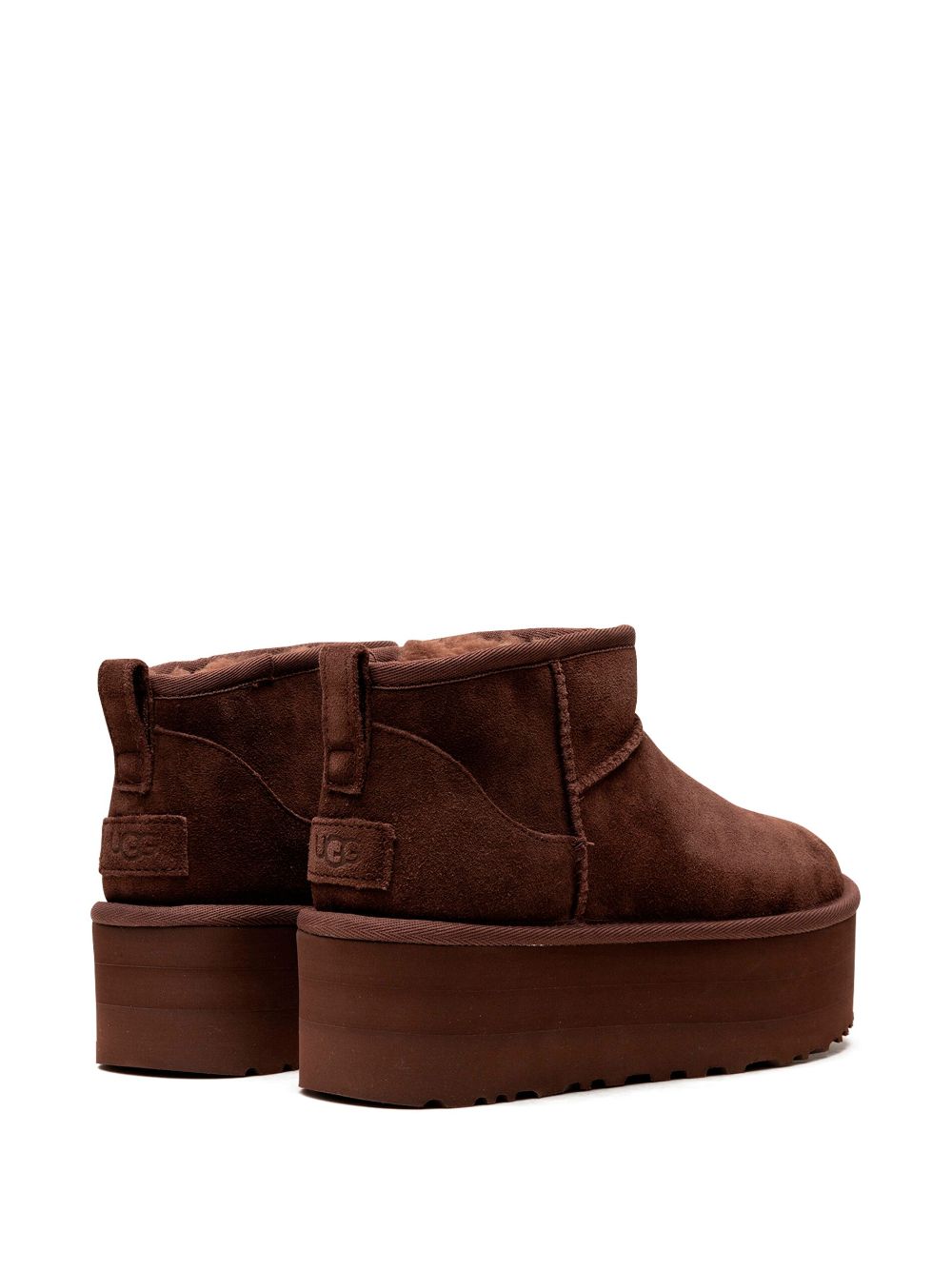 Calzature 1135092 BCDR UGG