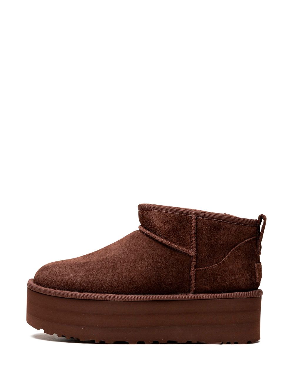 Calzature 1135092 BCDR UGG