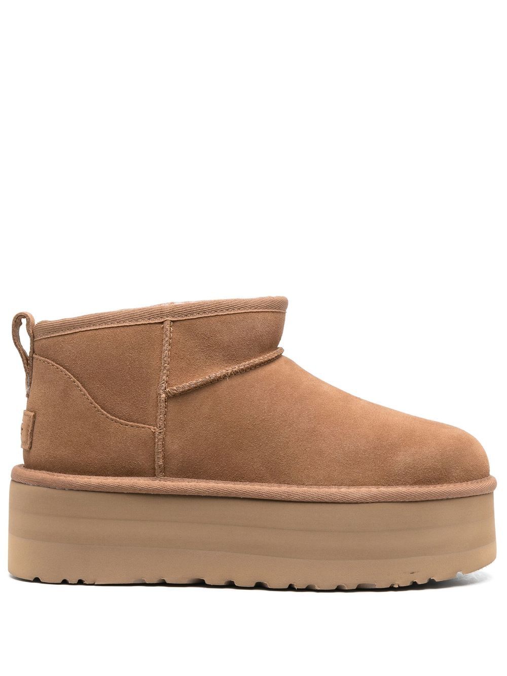 Calzature 1135092 CHE UGG