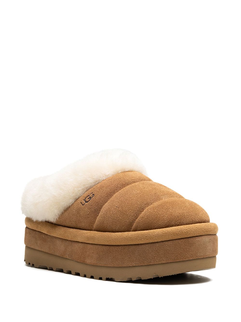 Calzature 1146390 CHE UGG