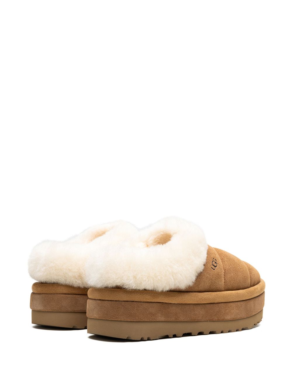 Calzature 1146390 CHE UGG