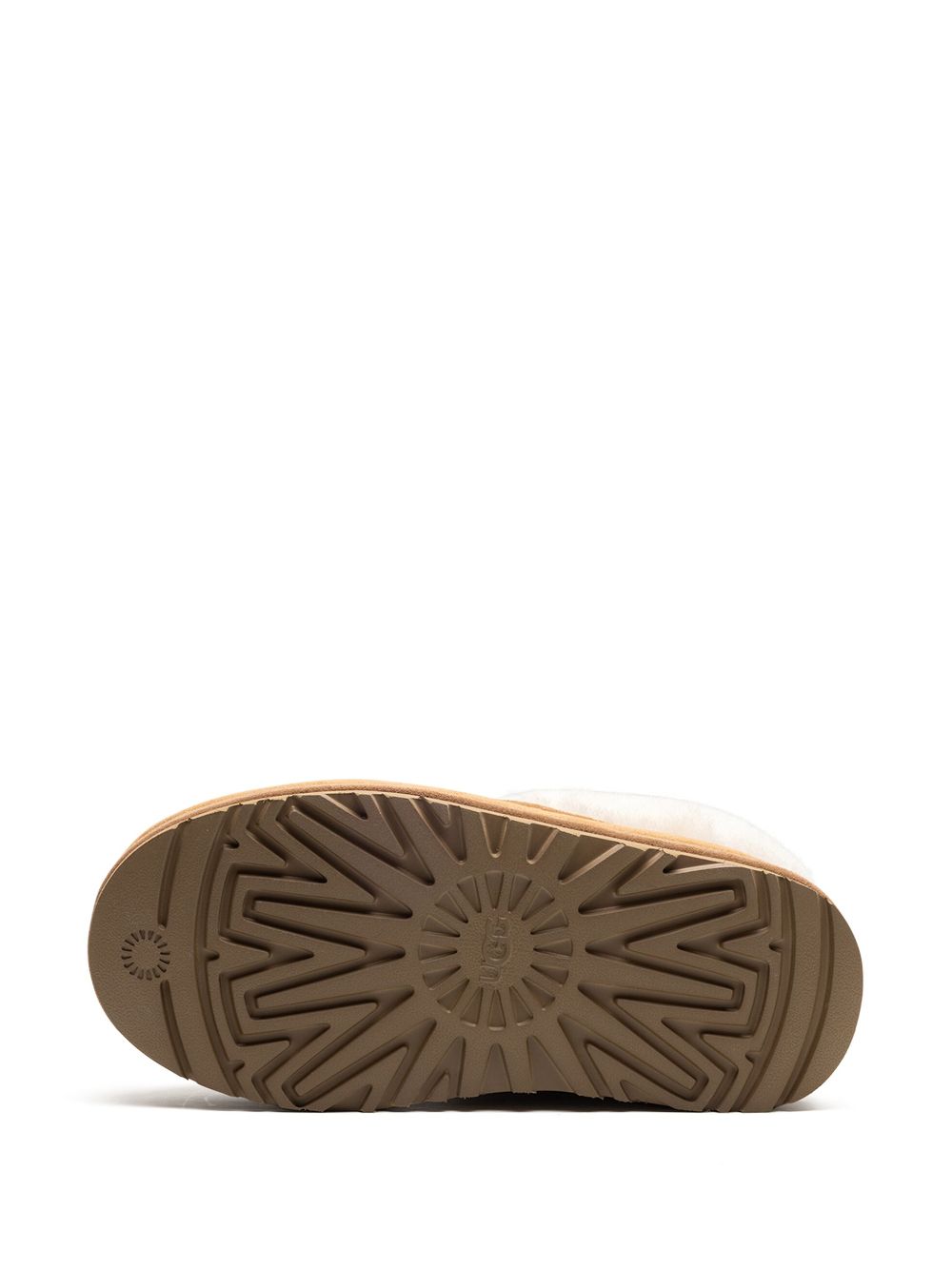 Calzature 1146390 CHE UGG