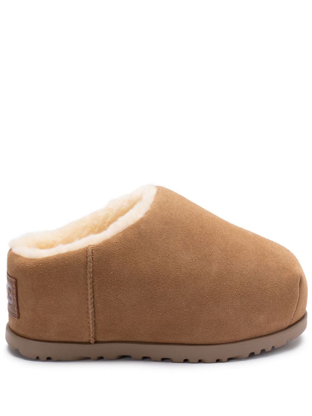 Calzature 1158215 CHE UGG