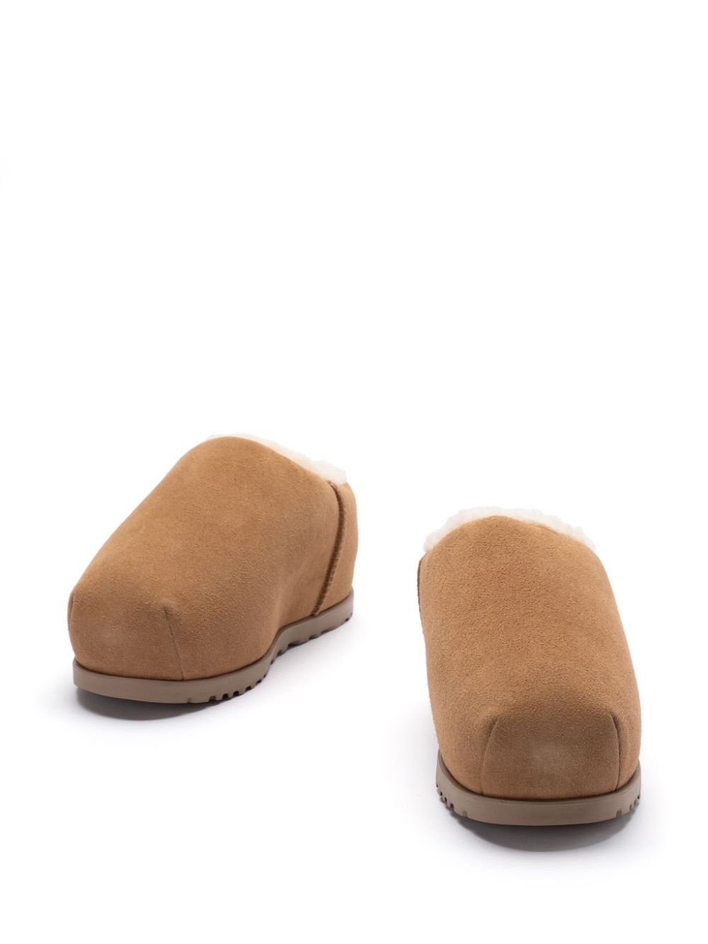 Calzature 1158215 CHE UGG