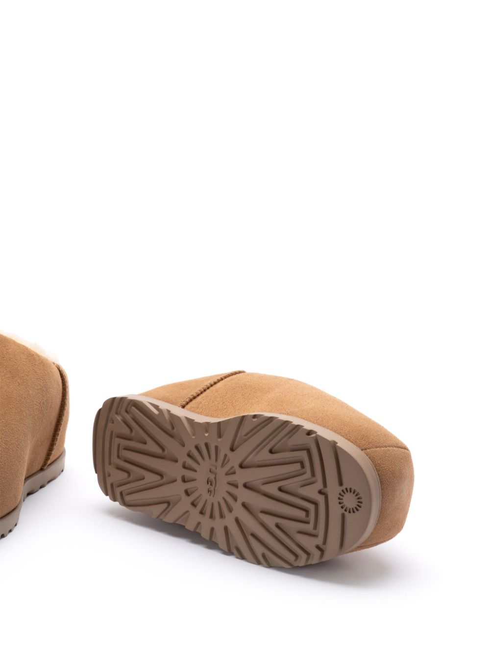 Calzature 1158215 CHE UGG