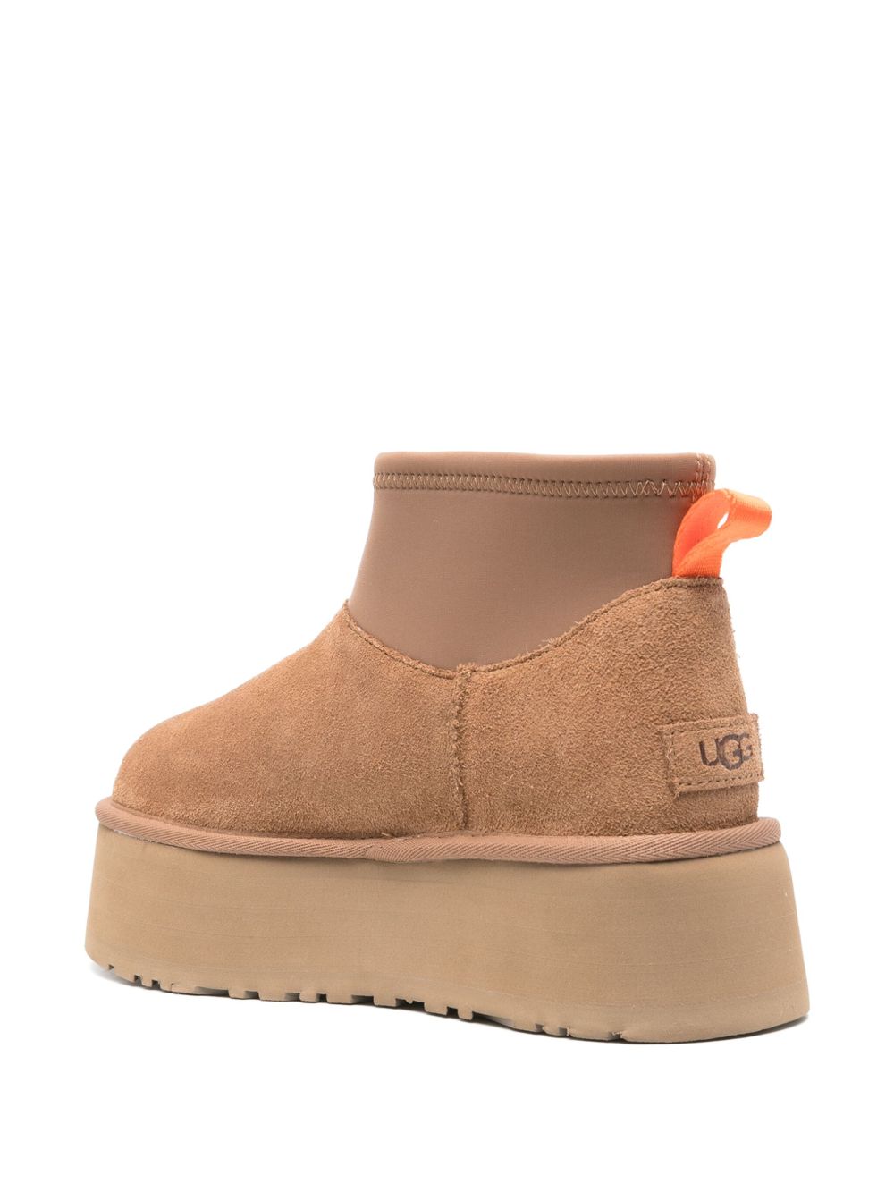 Calzature 1158275 AHS UGG