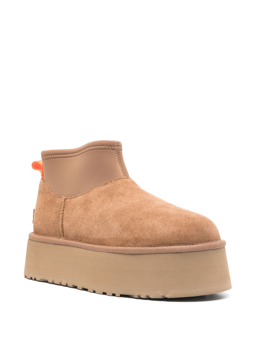 Calzature 1158275 AHS UGG