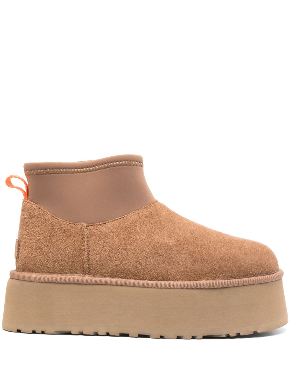 Calzature 1158275 AHS UGG