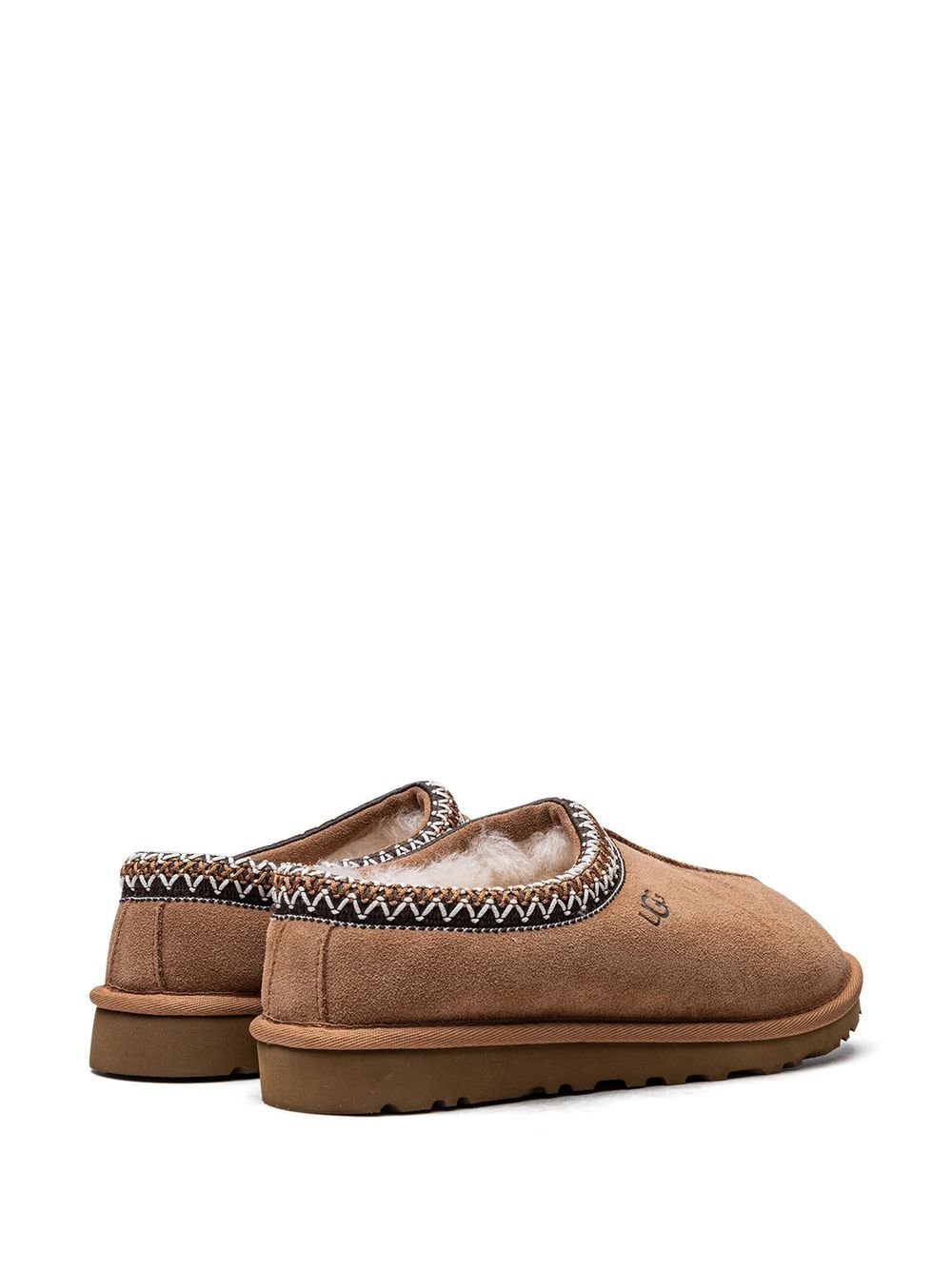 TASMAN 5950 CHE UGG