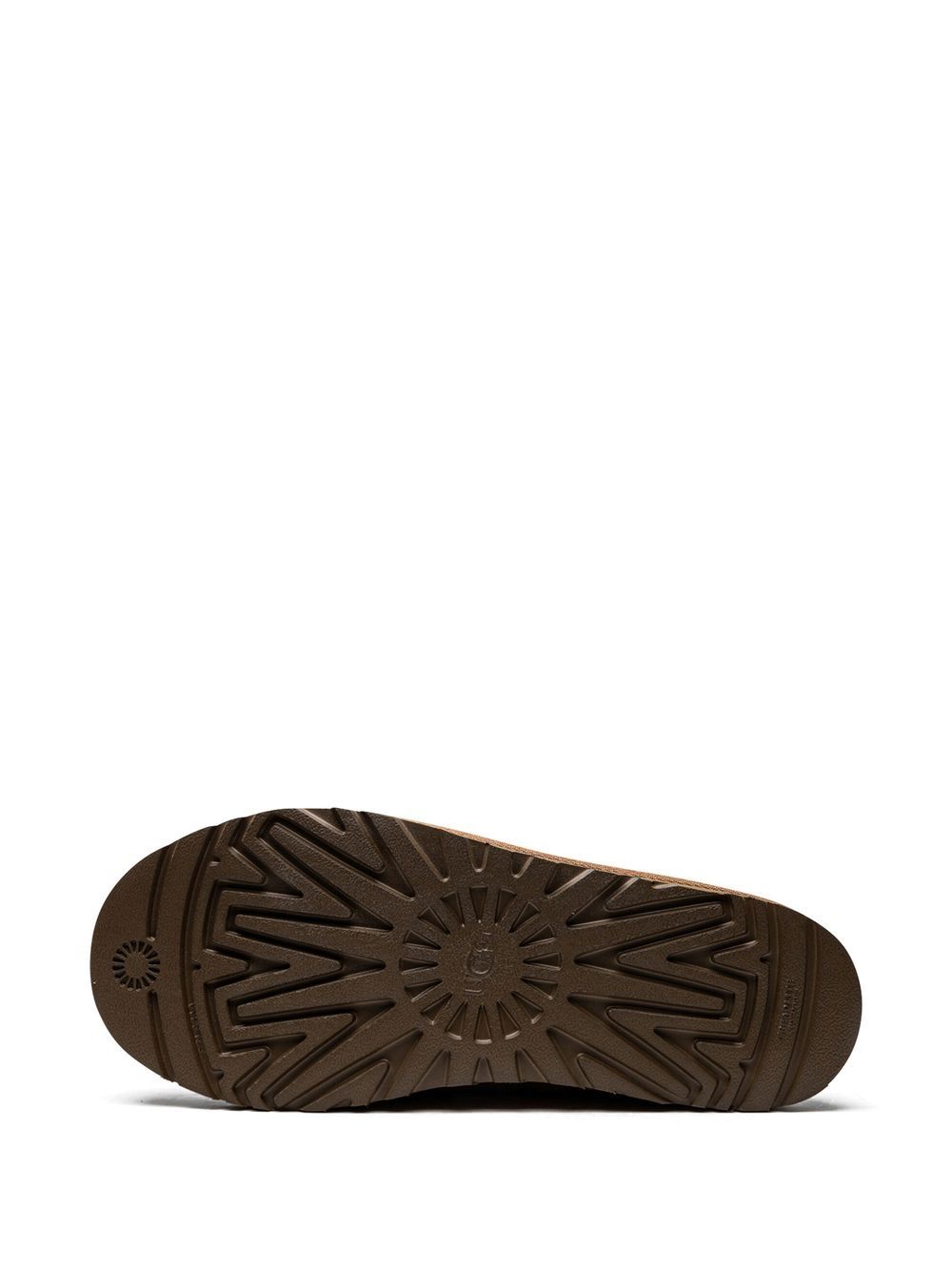 TASMAN 5950 CHE UGG