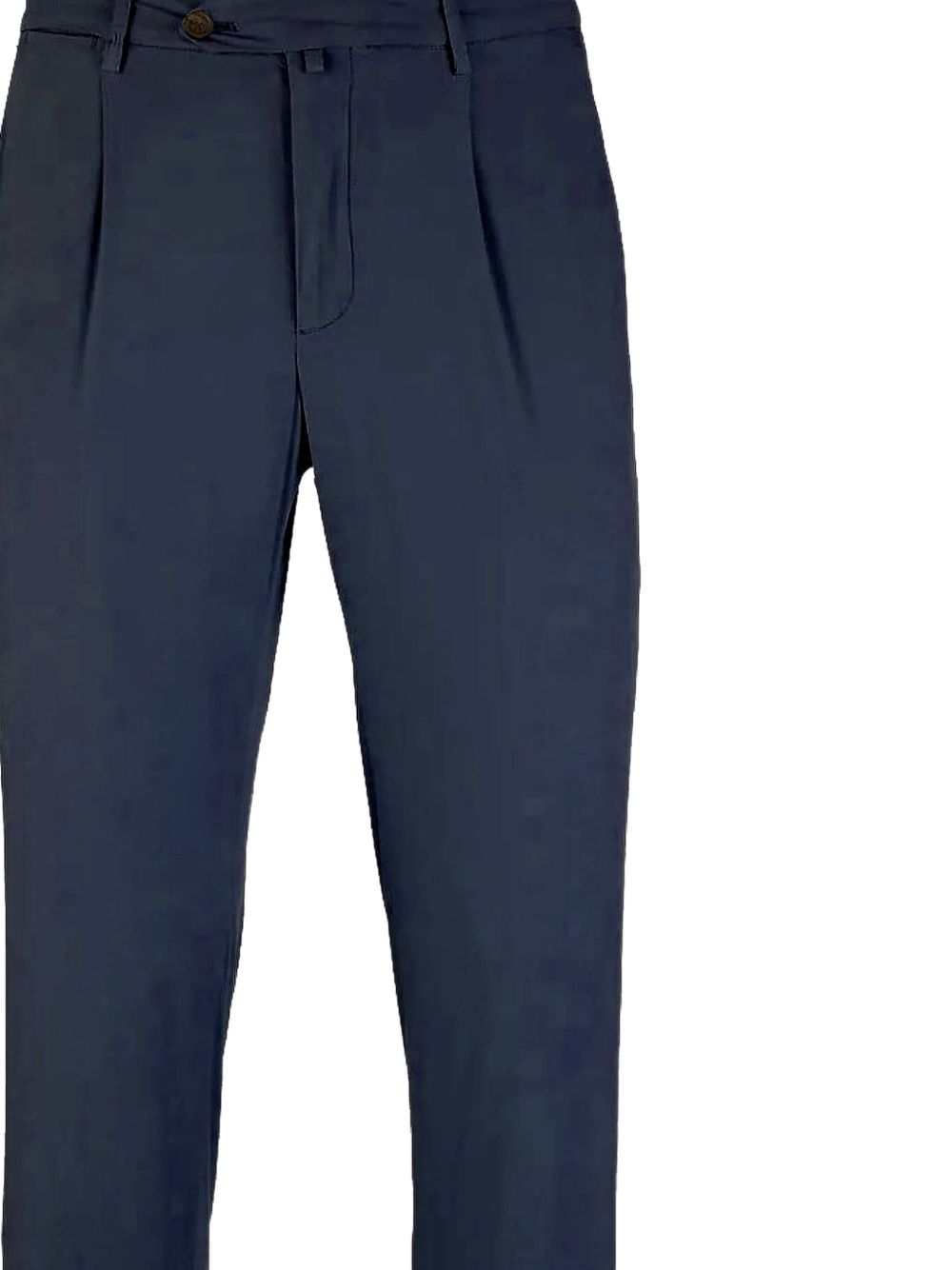 BG21D400195 NAVY BRIGLIA 1949