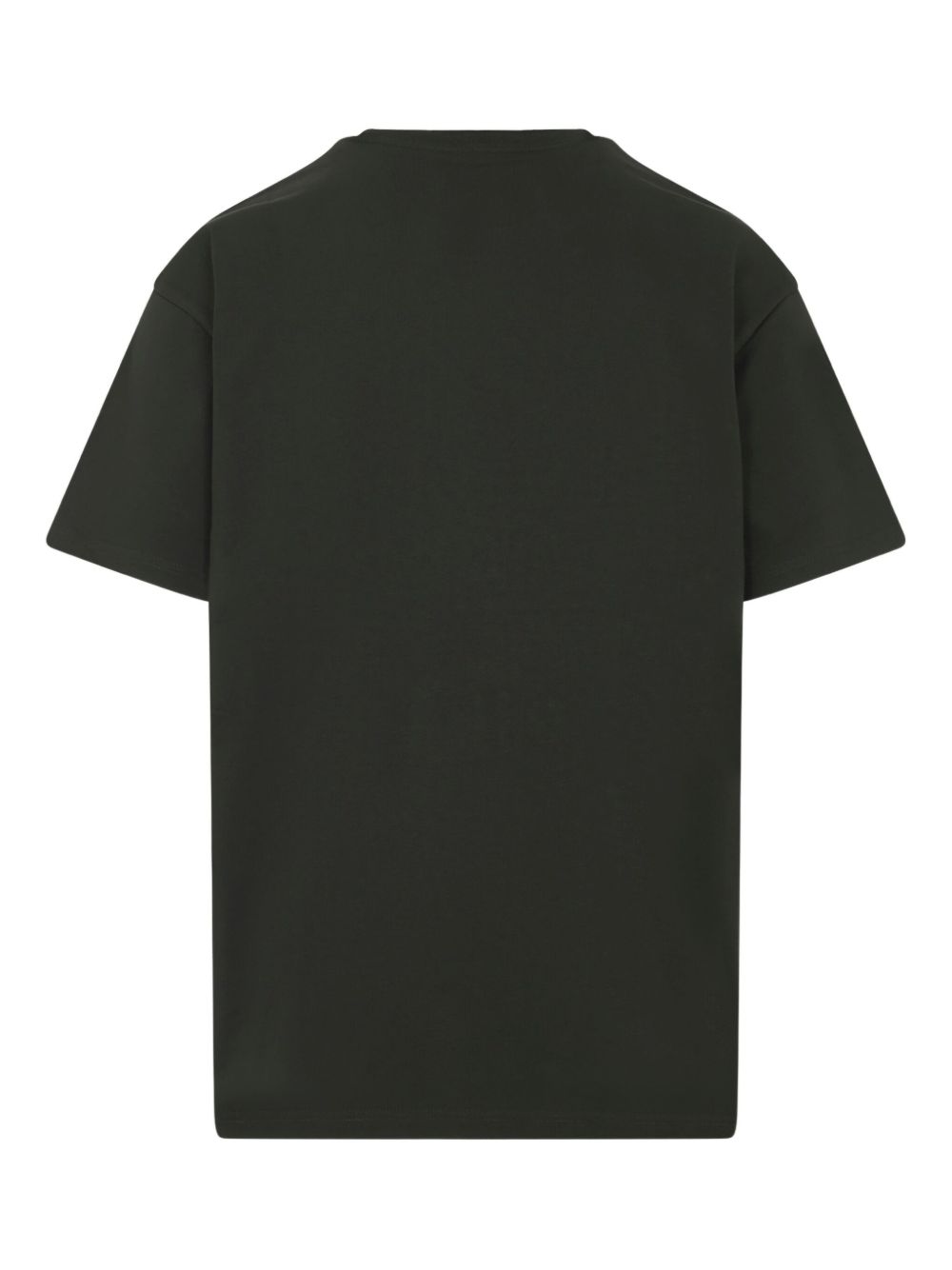 S/S Chase T-Shirt I026391 3CBXX OLIVE GOLD CARHARTT WIP