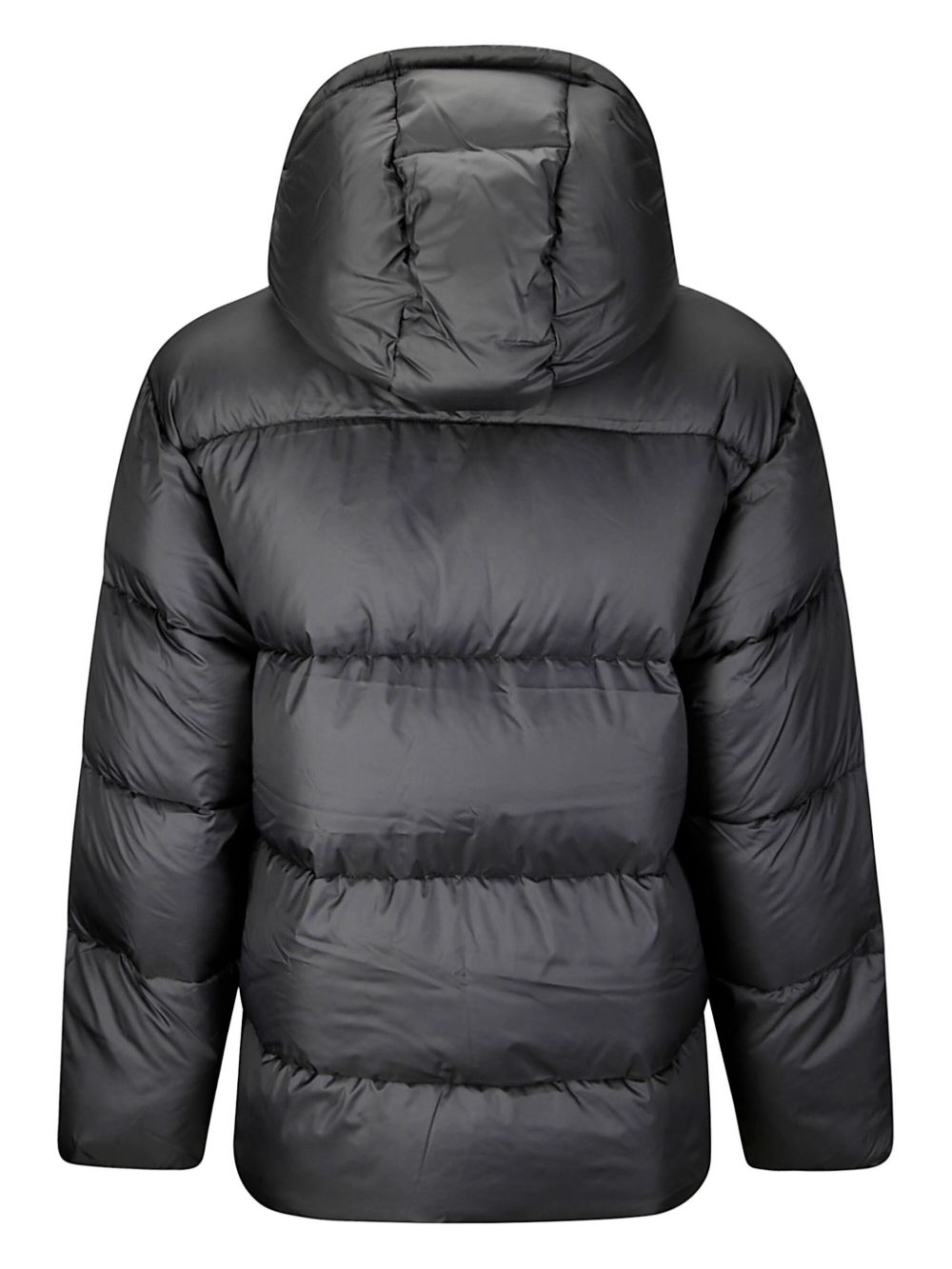 Piumino I033920 2F4XX BLACK CAMO CARHARTT WIP
