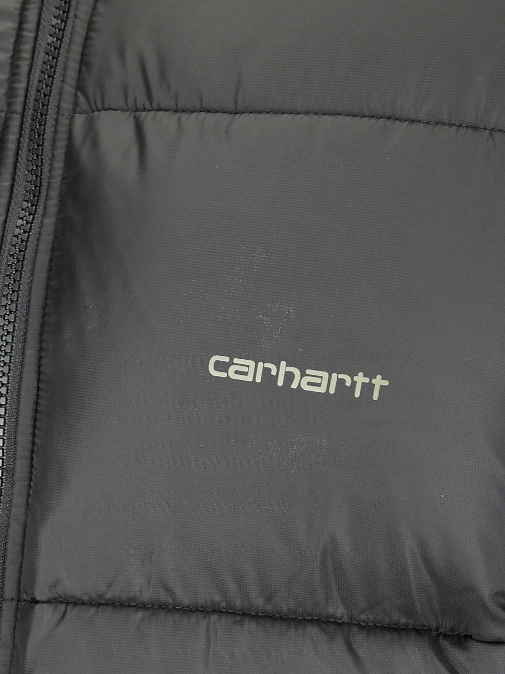 Piumino I033920 2F4XX BLACK CAMO CARHARTT WIP