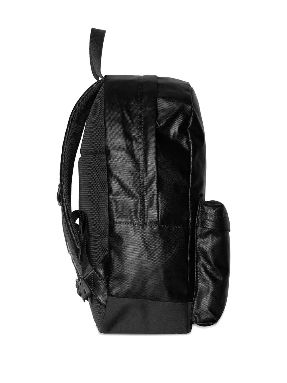 Zaino Dean In Tela Di Cotone I035357 89XX BLACK CARHARTT WIP