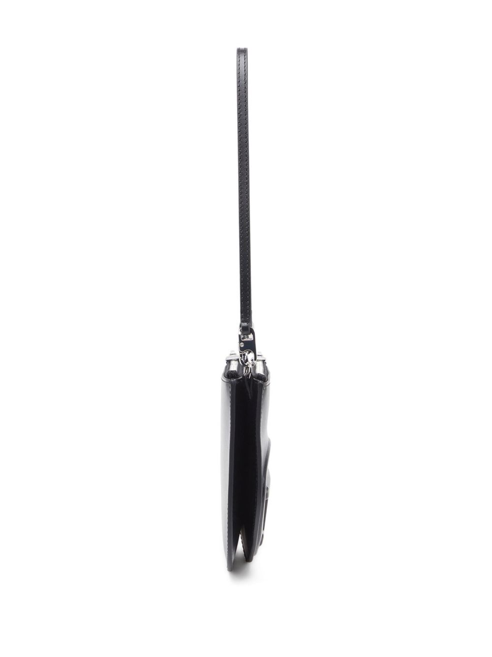 X10330PR818 T8013 BLACK DIESEL