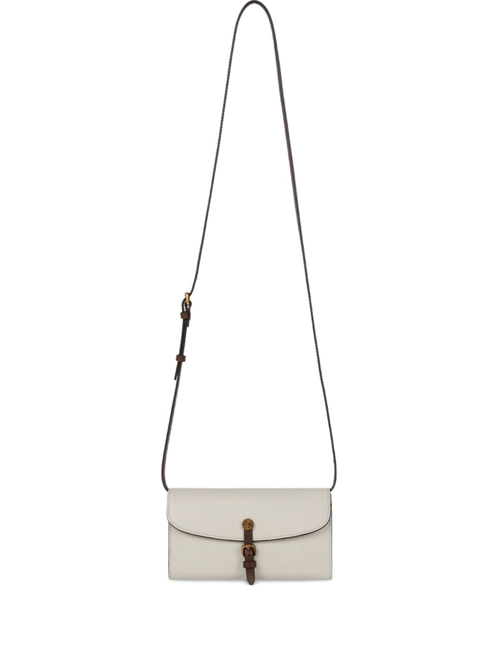 Wallet On Chain WP2S0005AP412 W1889 ETRO