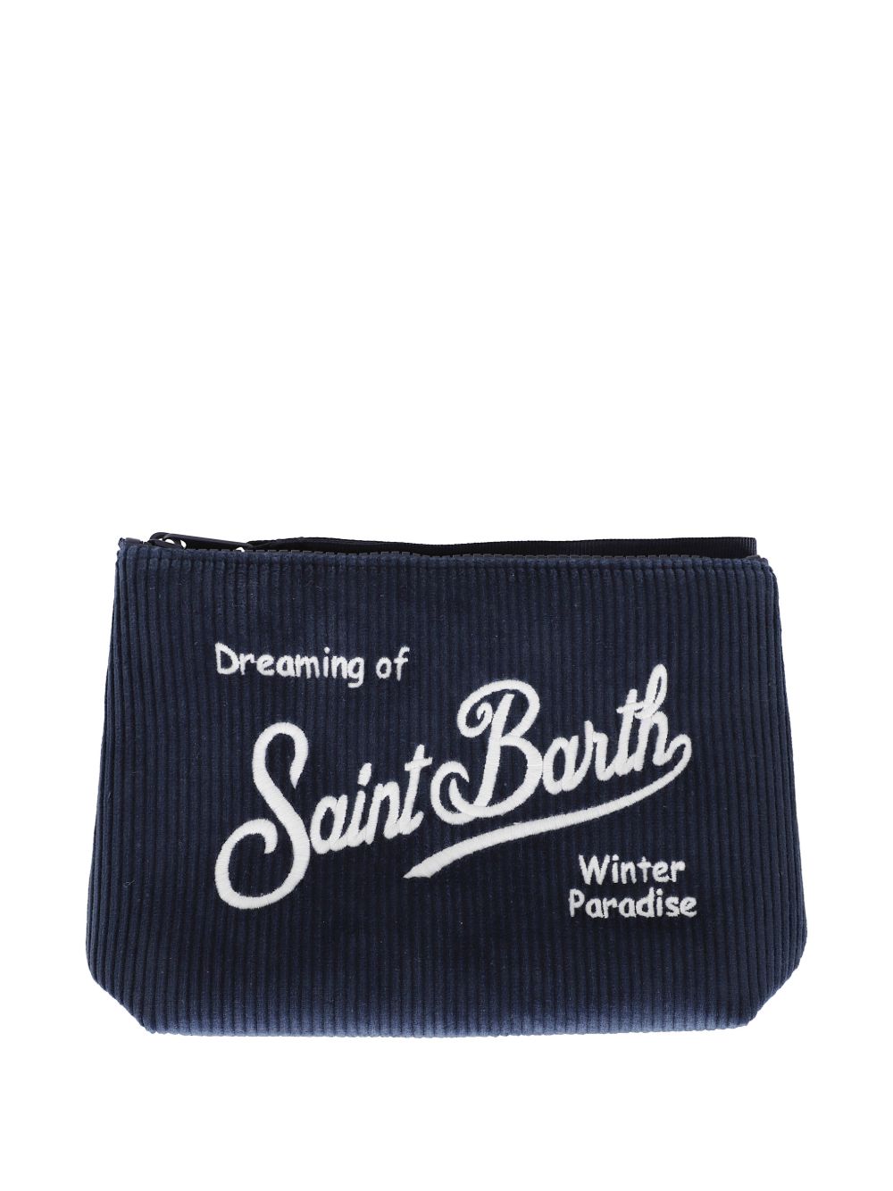 CHRISTMASBOXMAN 61 EMB MC2 SAINT BARTH