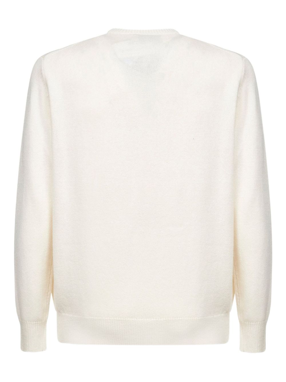HERONPRINT00389I CORTINA ROAD MC2 SAINT BARTH