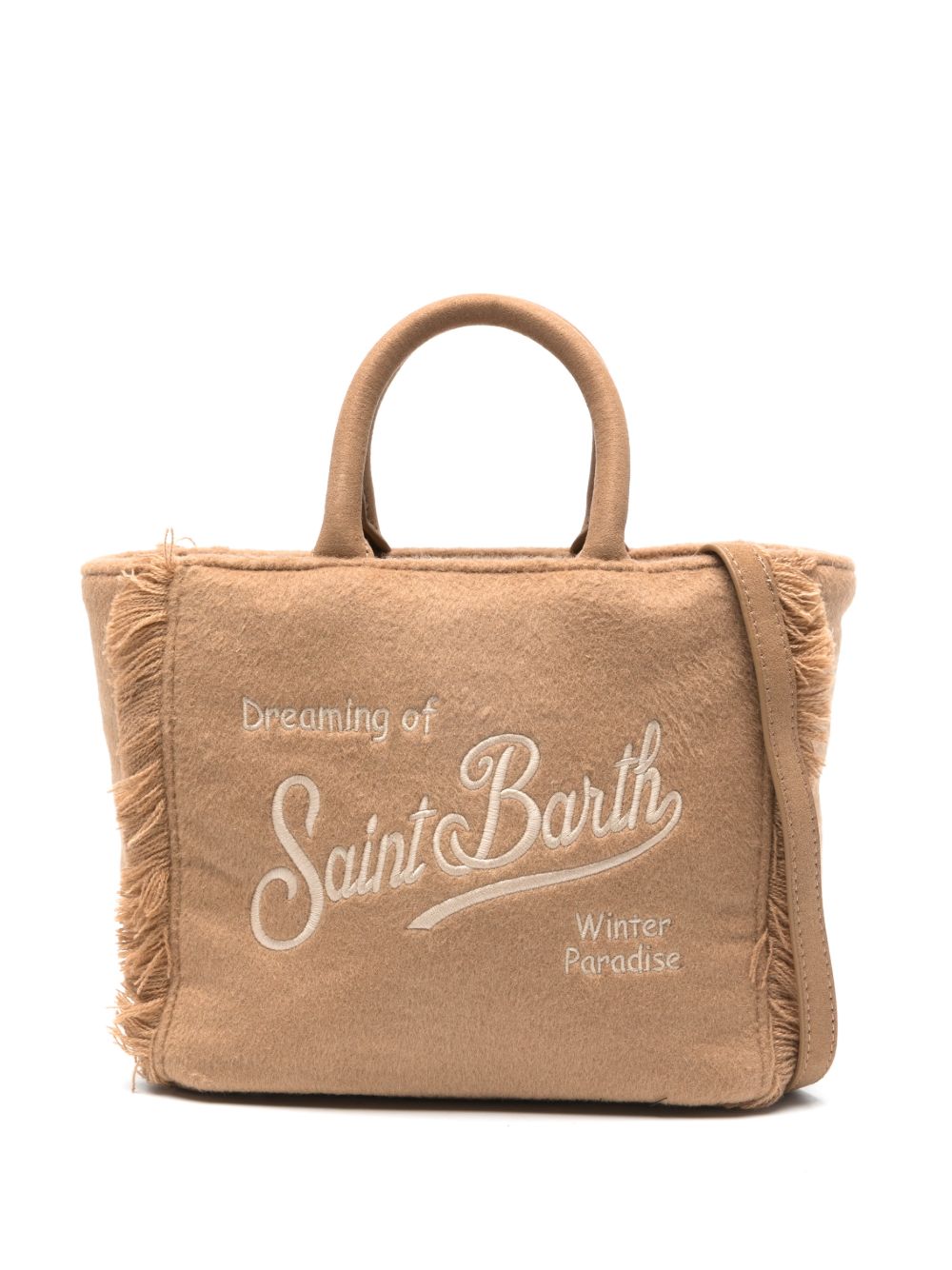 VANITYMINI00163I 19EMB MC2 SAINT BARTH