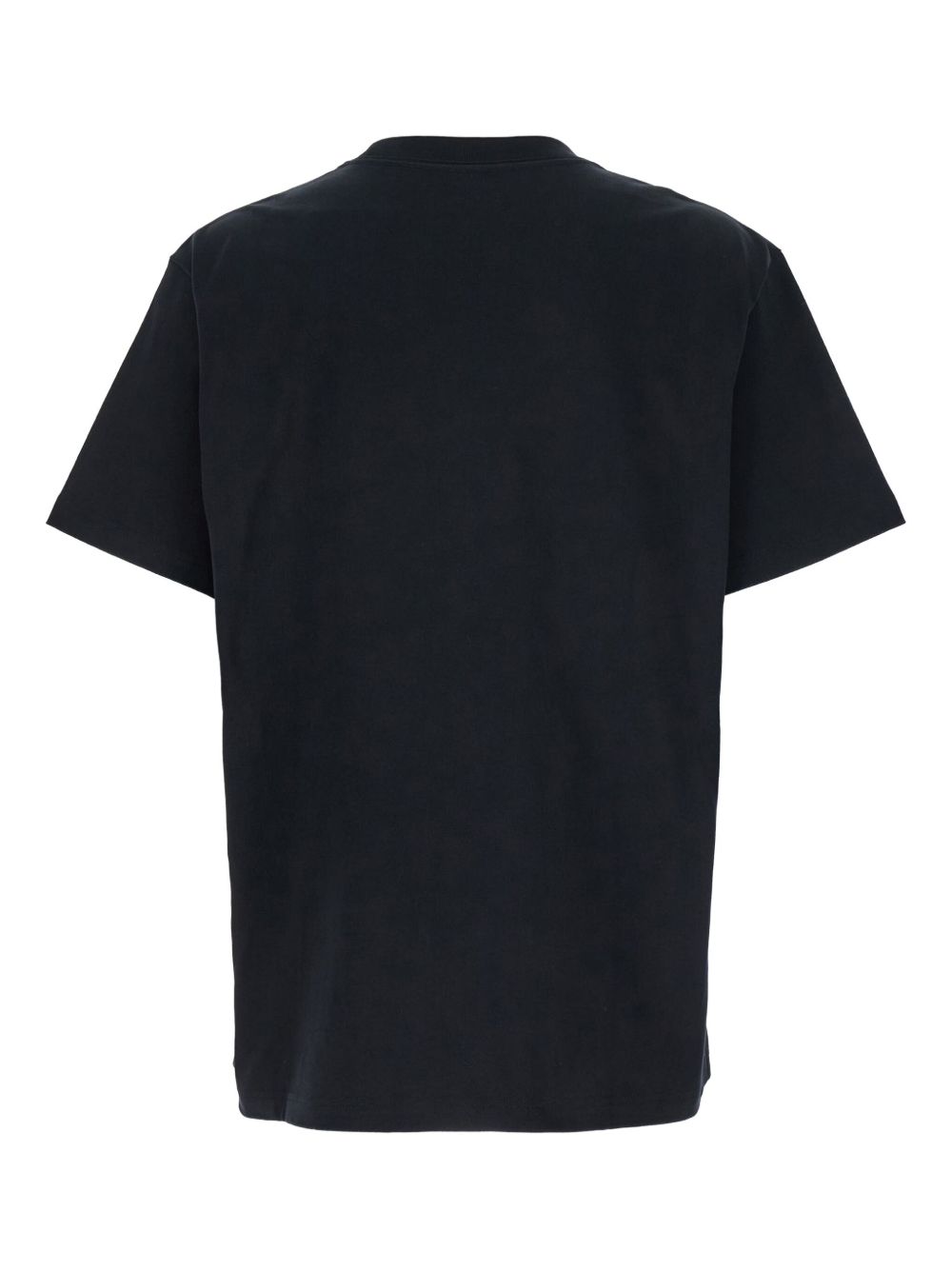 P117HBGO325 BLACK PURPLE BRAND
