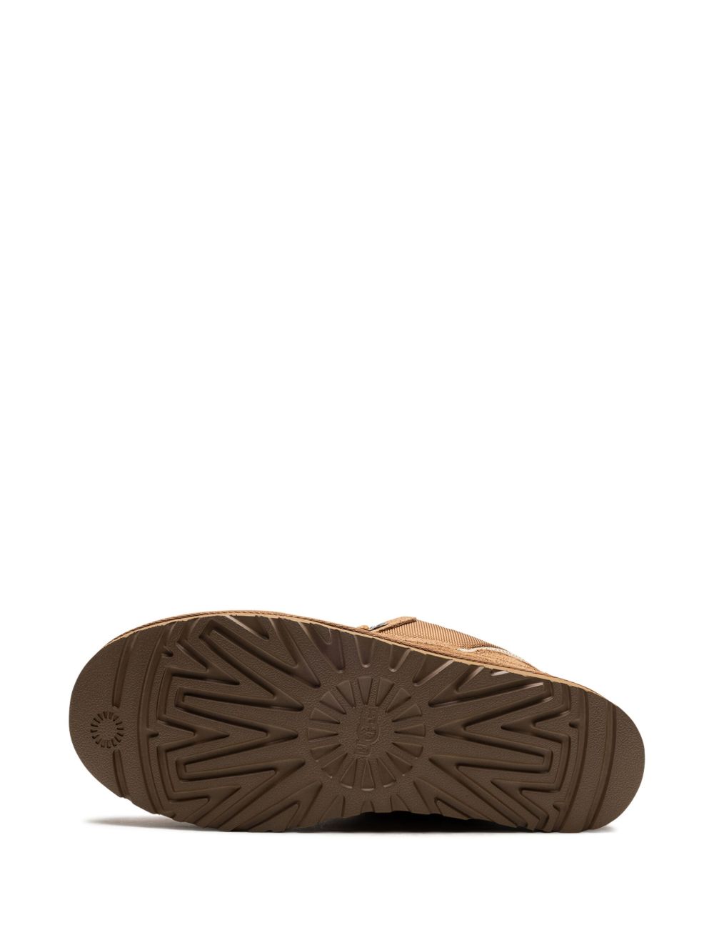 Sneakers Lowmel 1170750 CHE UGG