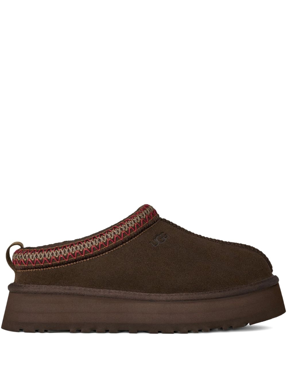 Tazz II 1174471 DDC UGG