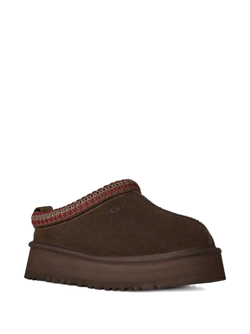 Tazz II 1174471 DDC UGG