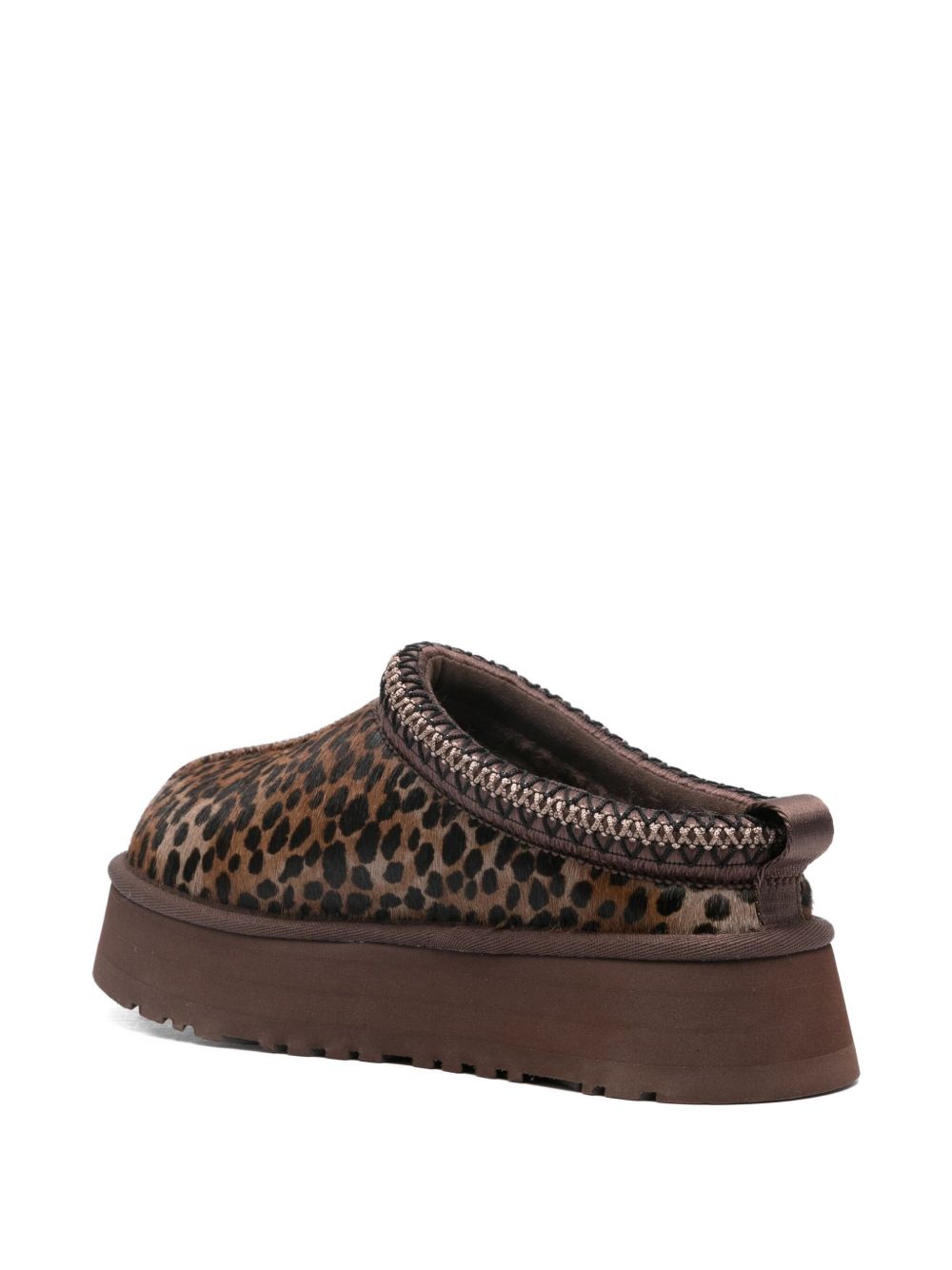 Tazz Caspian 1178430 BCDR UGG