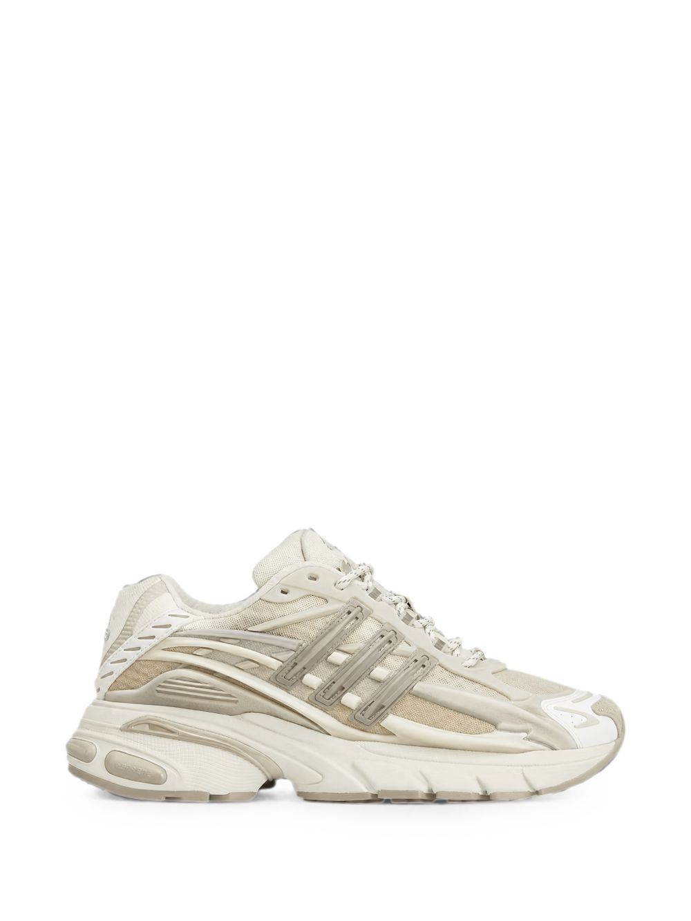 KH6730 WHITE ADIDAS ORIGINALS