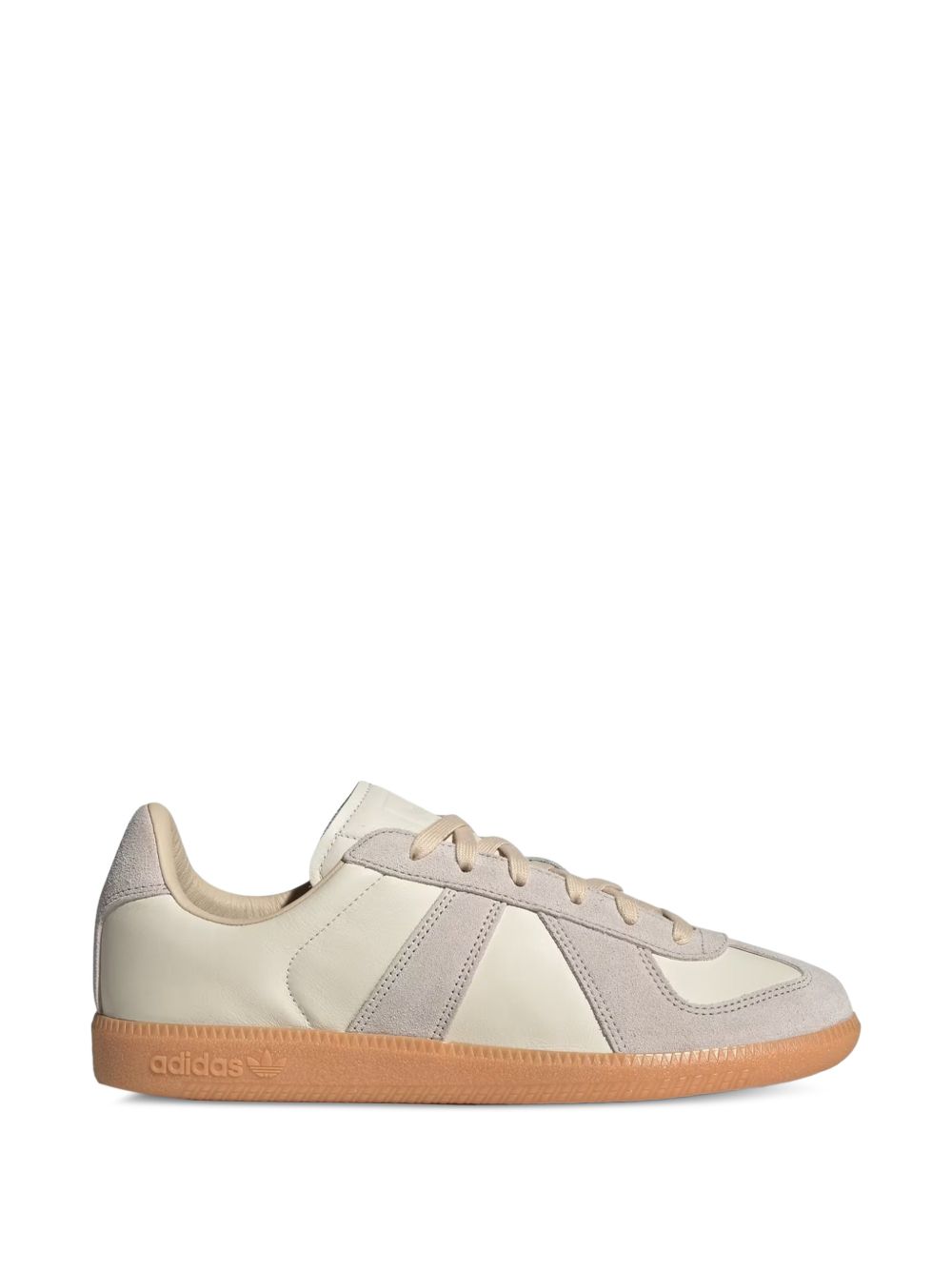 KK2801 CCWHITE ADIDAS ORIGINALS