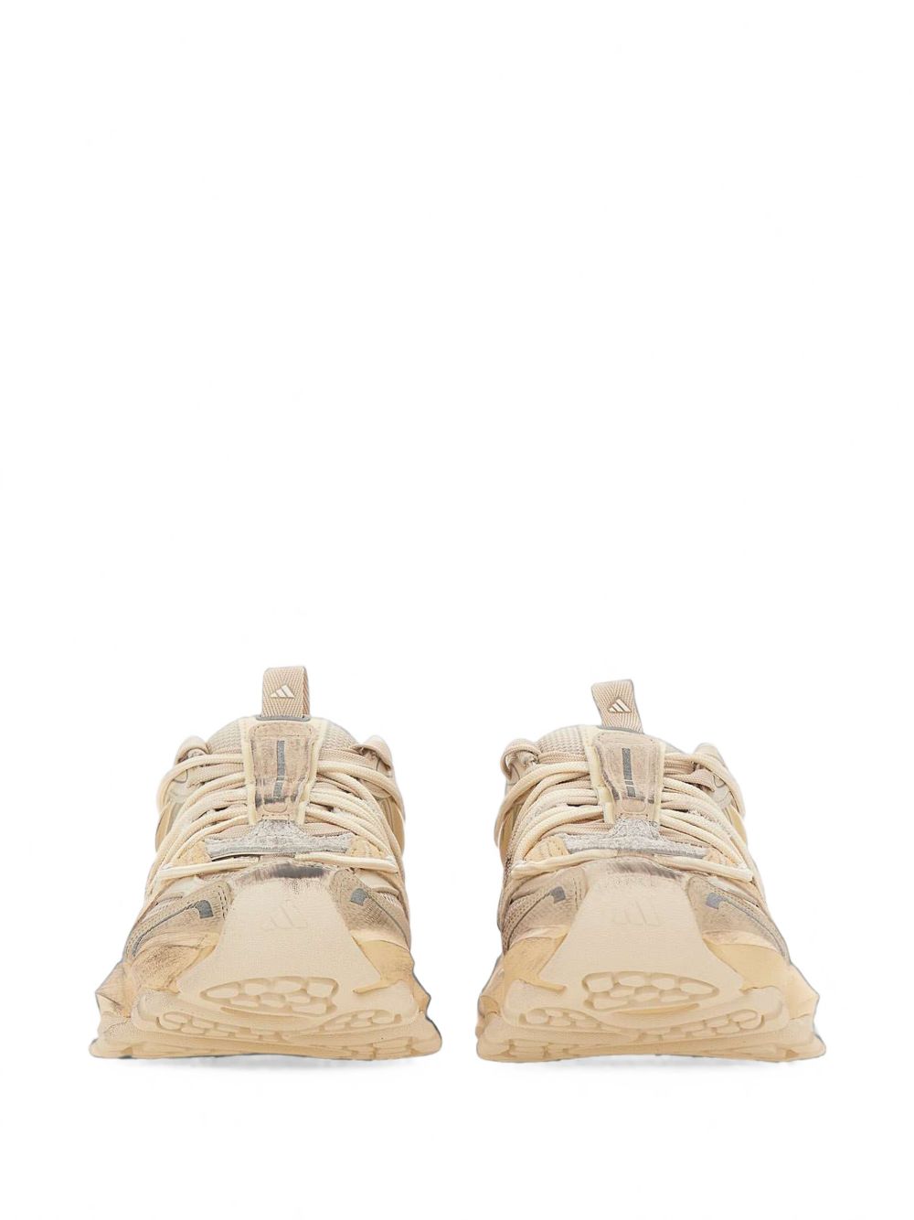 KZ7205 CREAM ADIDAS ORIGINALS