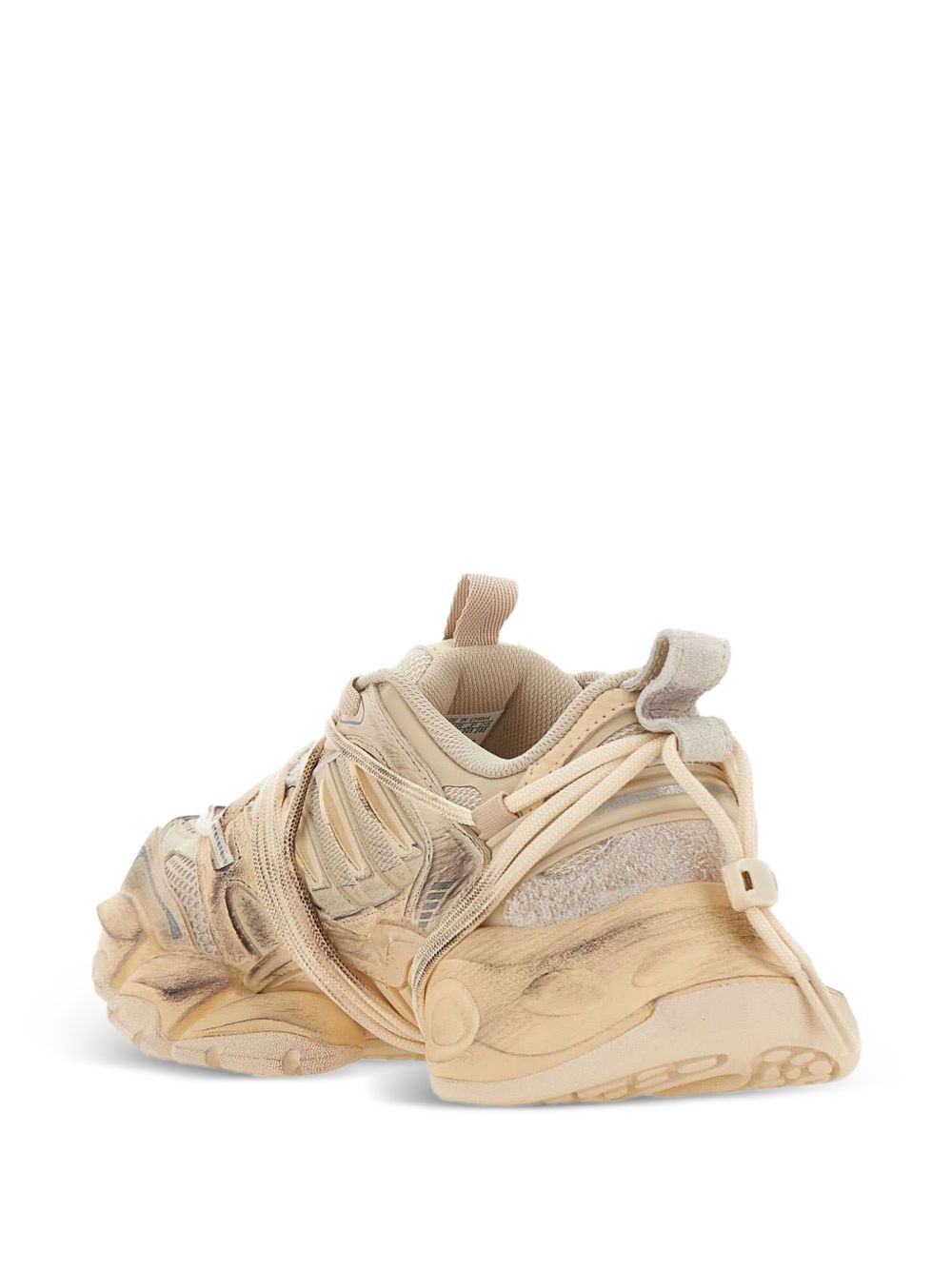 KZ7205 CREAM ADIDAS ORIGINALS