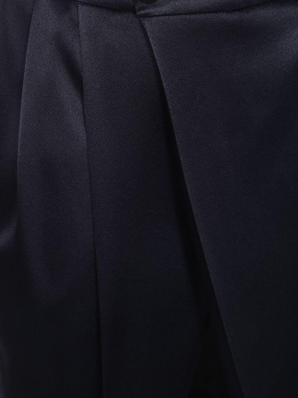Pantaloni In VIscosa A03025127 0555 ALBERTA FERRETTI