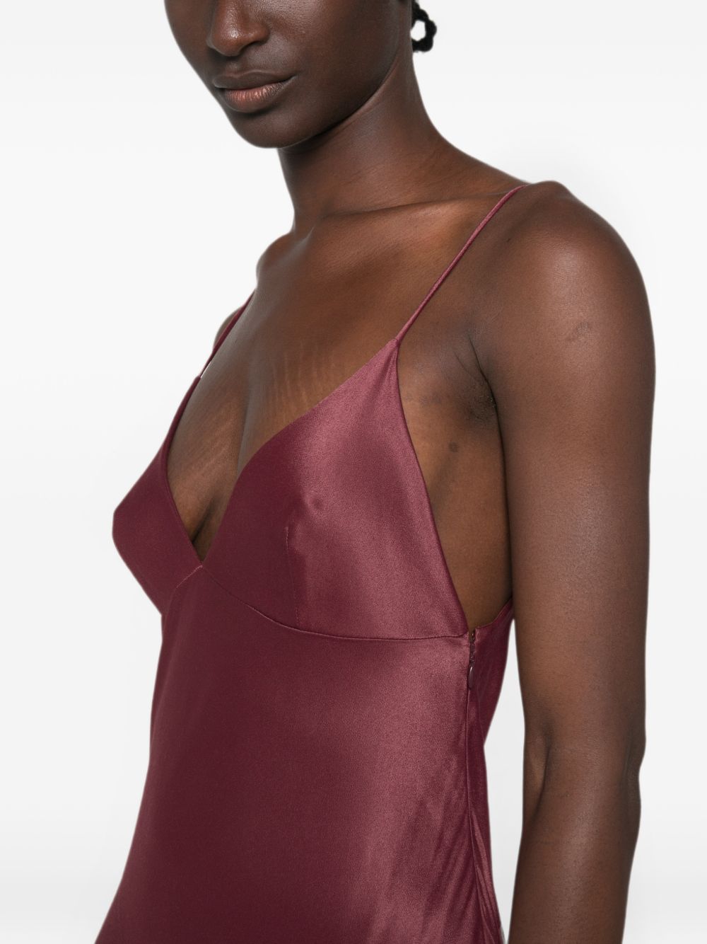 A04226627 0150 ROSSO ALBERTA FERRETTI