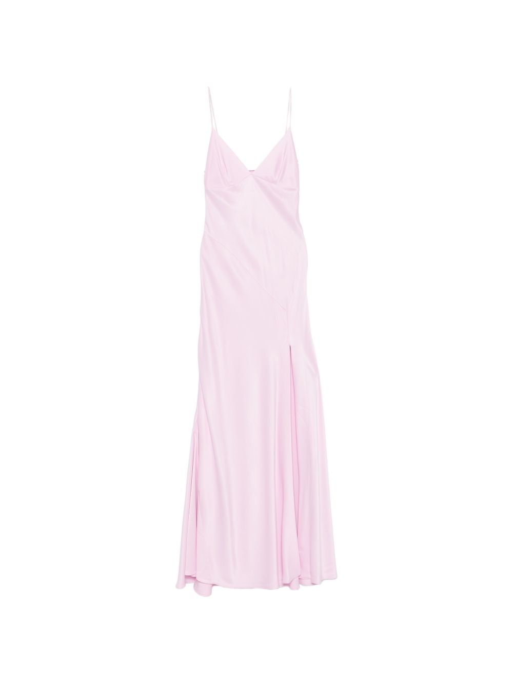 A04226627 0223 ROSA ALBERTA FERRETTI