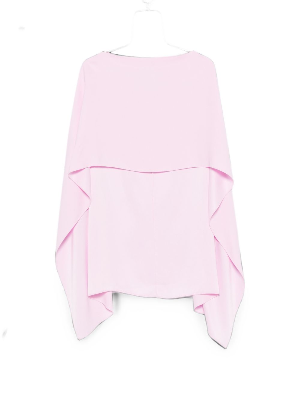 A33026627 8223 FANTASIA ROSA ALBERTA FERRETTI