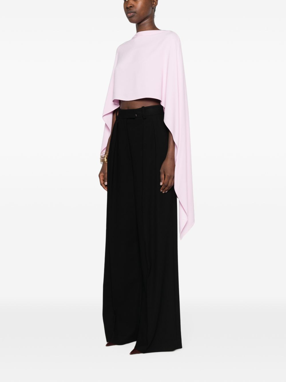 A33026627 8223 FANTASIA ROSA ALBERTA FERRETTI