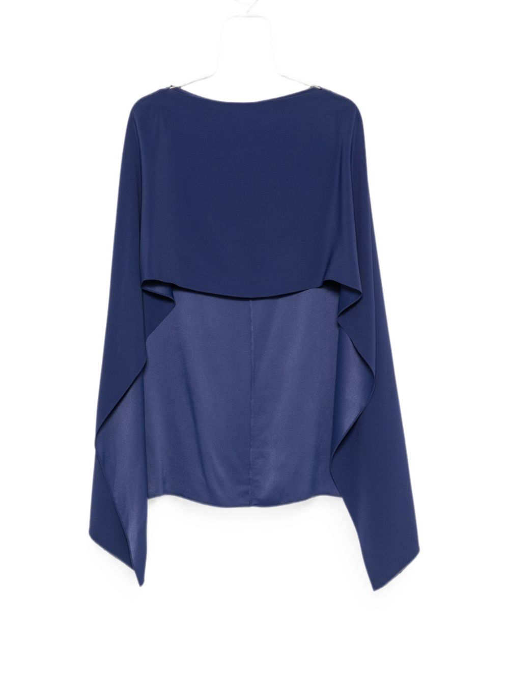 A33026627 8342 FANTASIA BLUE ALBERTA FERRETTI