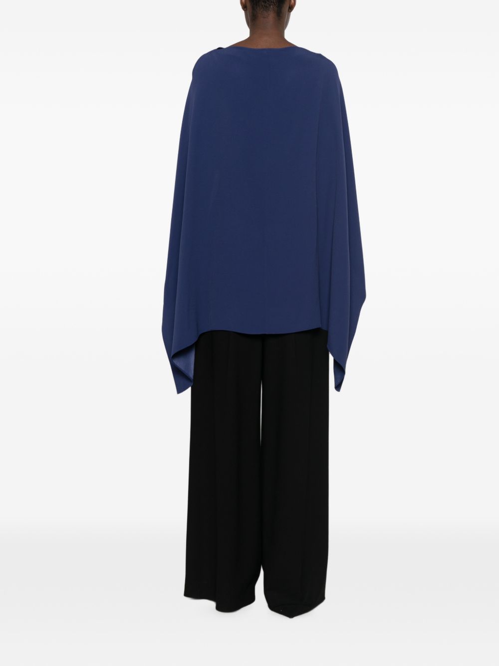 A33026627 8342 FANTASIA BLUE ALBERTA FERRETTI