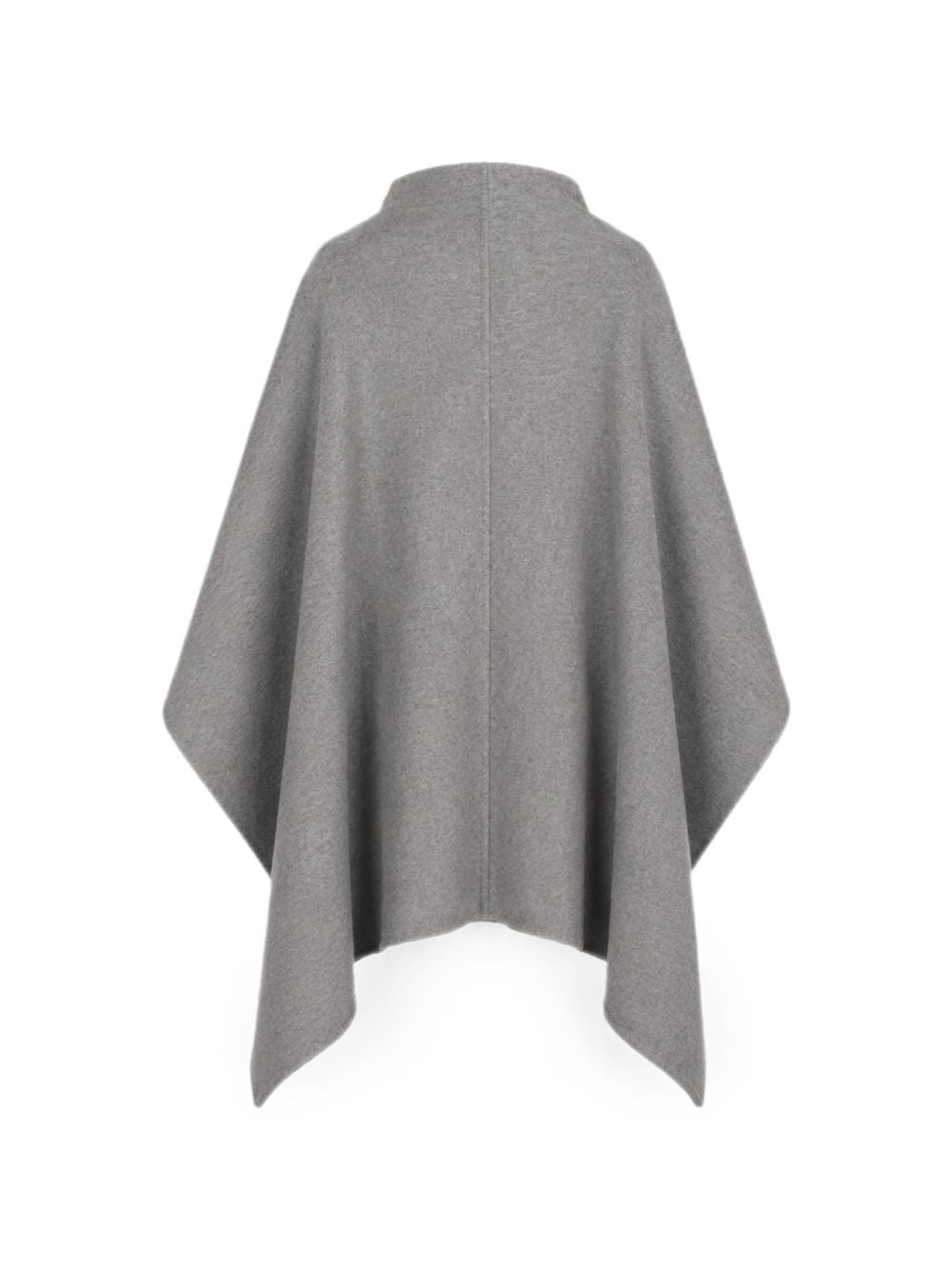 A33026657 2509 FANTASIA GRIGIO ALBERTA FERRETTI