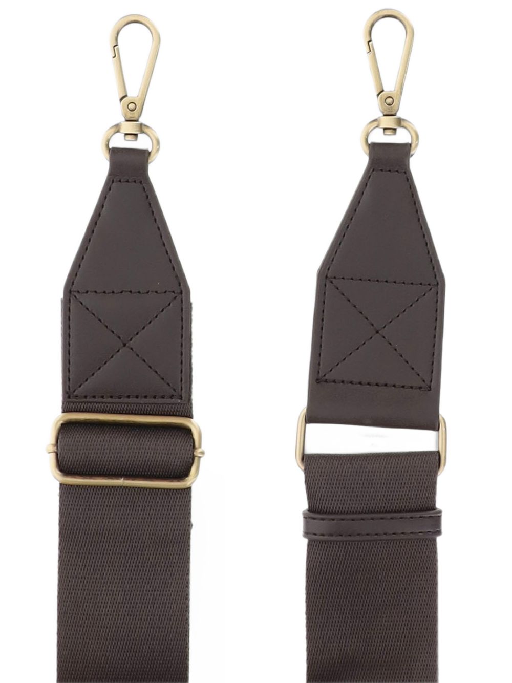 LBA0423 OL91 OLIVE BARBOUR