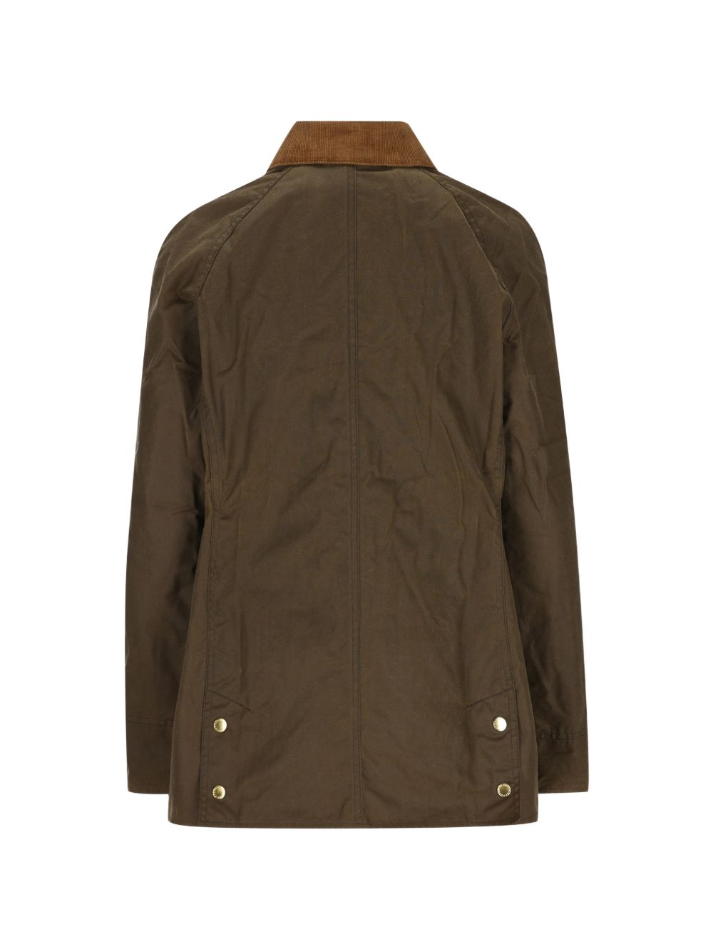 LWX1596 SN91 SAGE GREEN BARBOUR