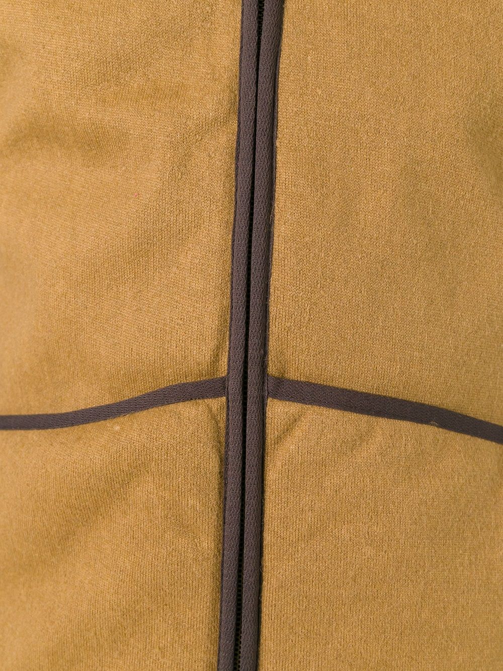 MLI0004 BR31 BROWN BARBOUR