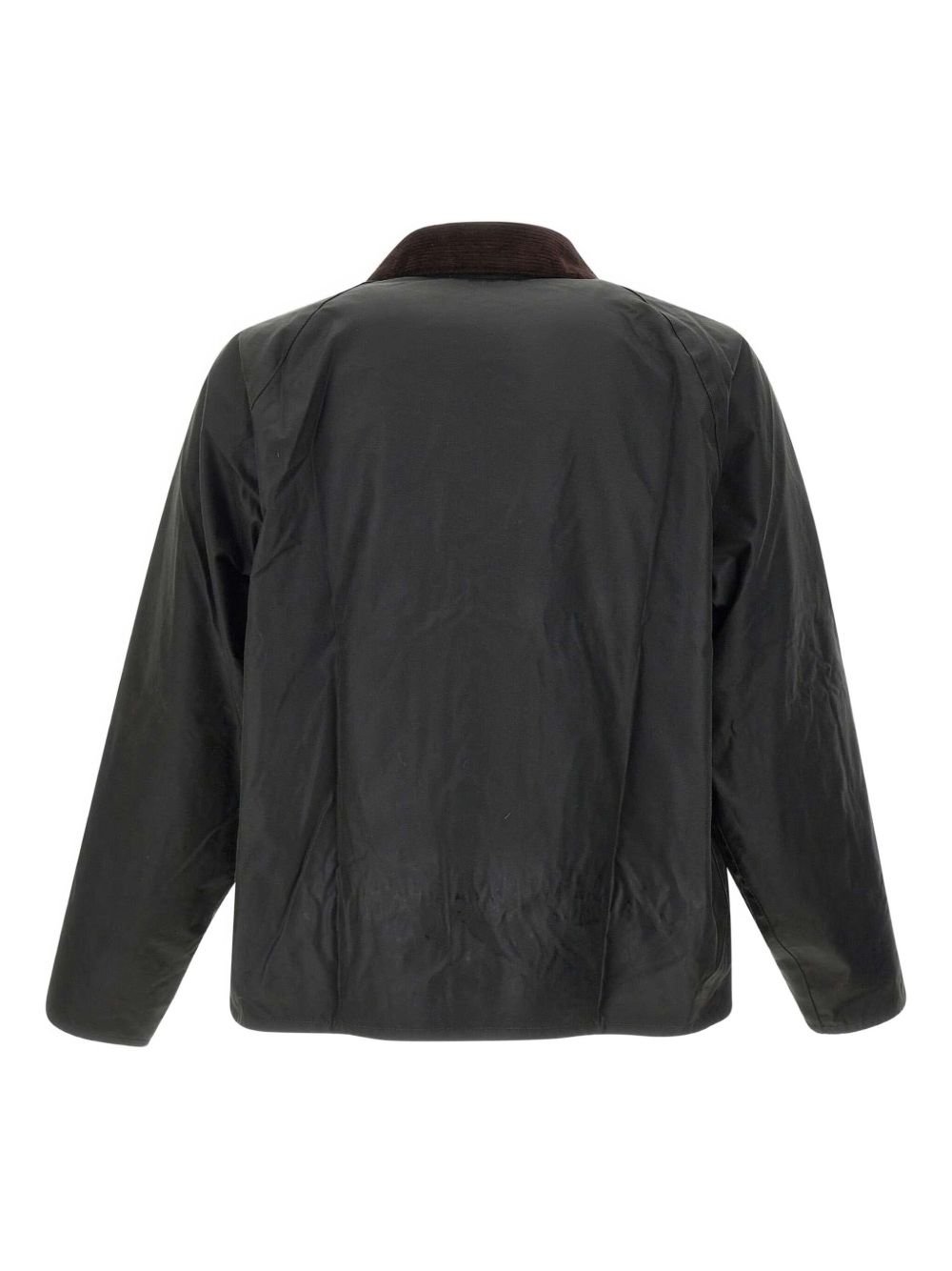 MWX1678 SG91 SAGE BARBOUR