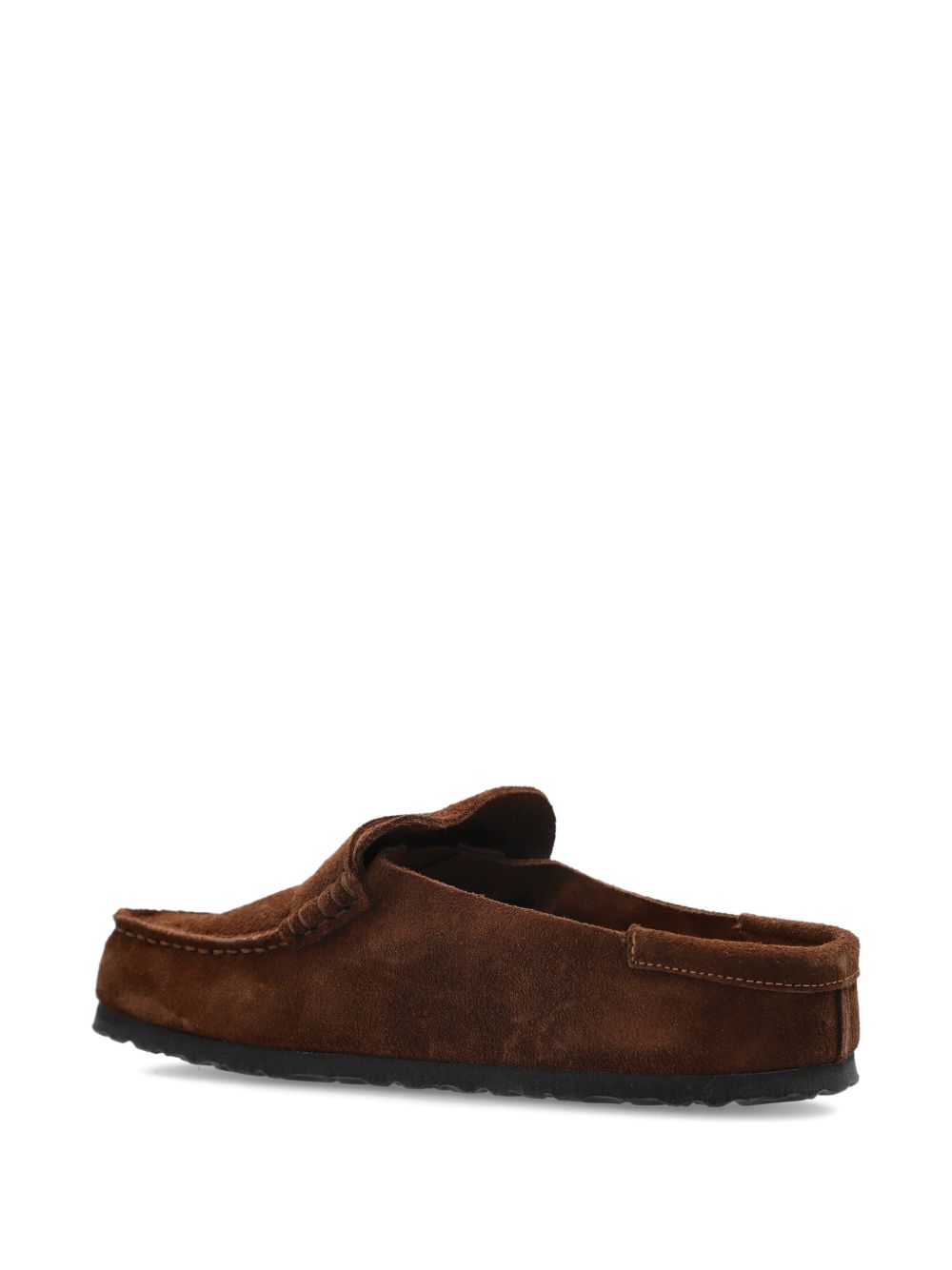 Naples Wrapped Carafe Suede 1031701 CARAFE BIRKENSTOCK