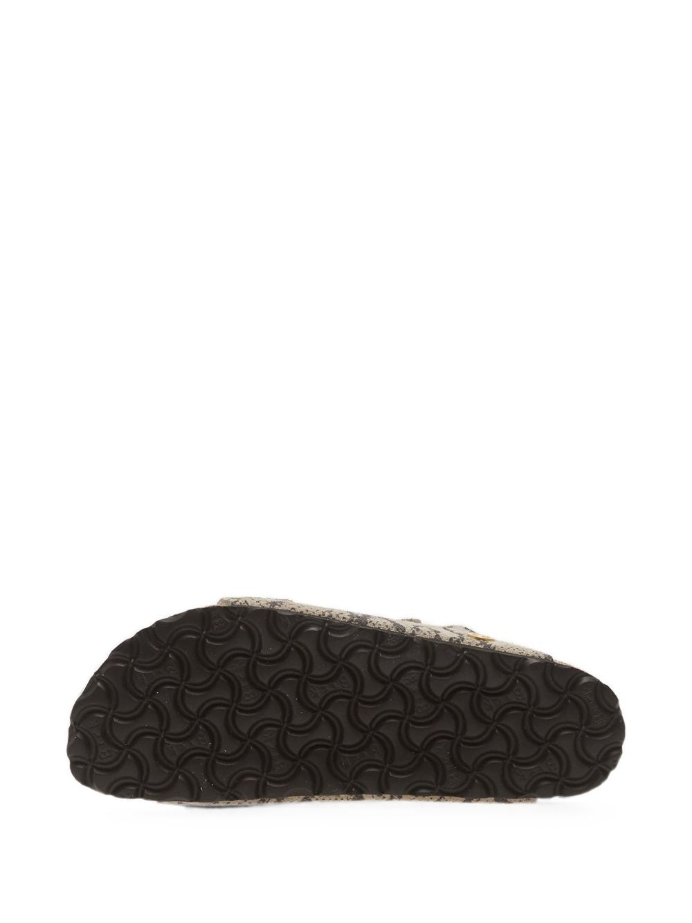 Arizona Snake Oyster 1033065 SNAKE OYSTER BIRKENSTOCK