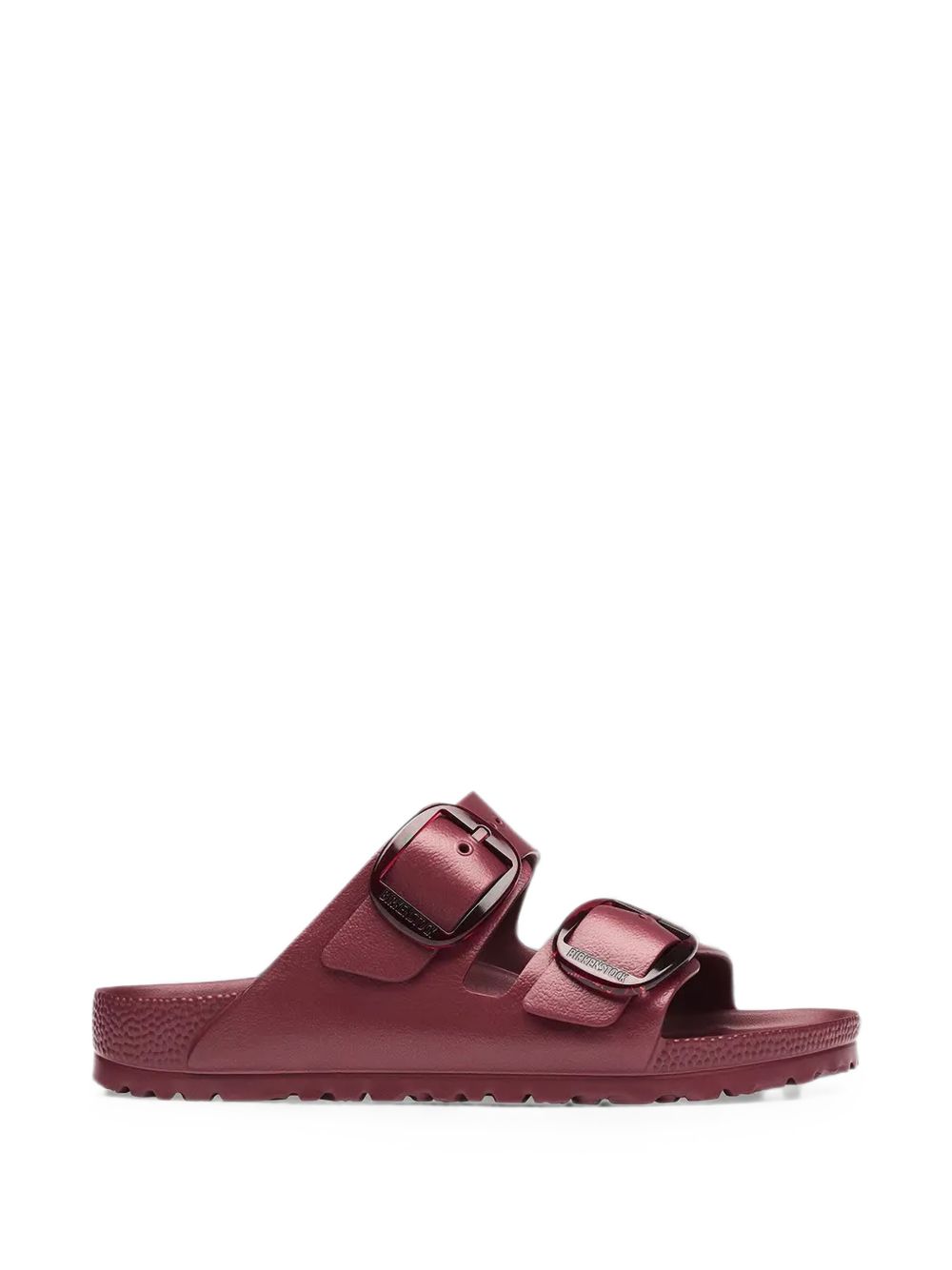 Arizona Big Buckle EVA Zinfandel 1033115 ZINFANDEL BIRKENSTOCK