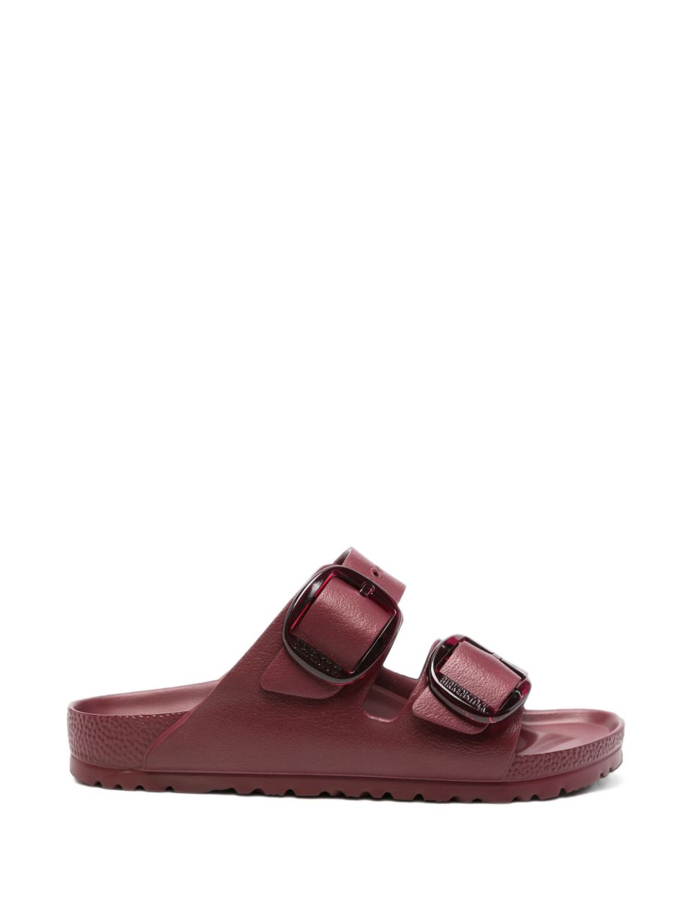 Madrid Big Buckle EVA Zinfandel 1033116 ZINFANDEL BIRKENSTOCK
